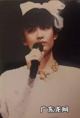 周慧敏与倪震分分合合 周慧敏与倪震