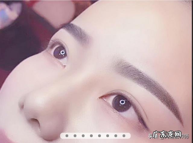 月入2万的10个小生意 赚女人的钱有哪些项目,赚小孩子钱的项目