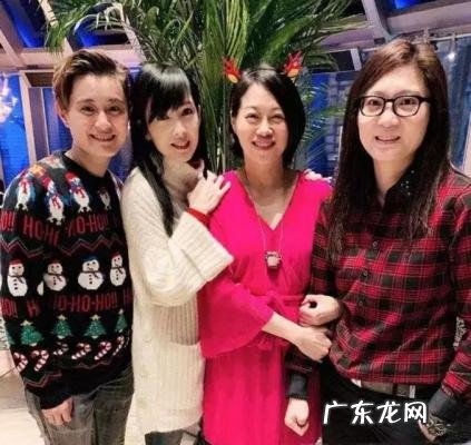 周慧敏与倪震分分合合 周慧敏与倪震