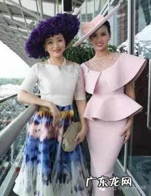 杨澜老公吴征前妻 杨澜老公