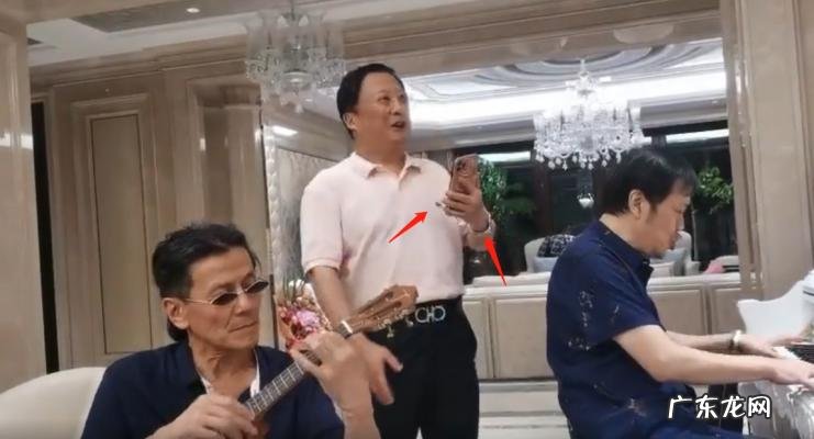 李小璐母亲节mv 李小璐母亲