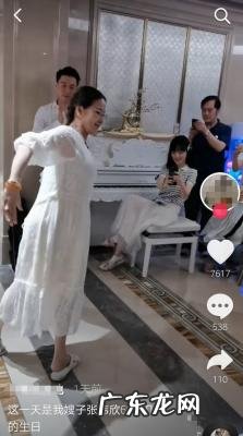 李小璐母亲节mv 李小璐母亲