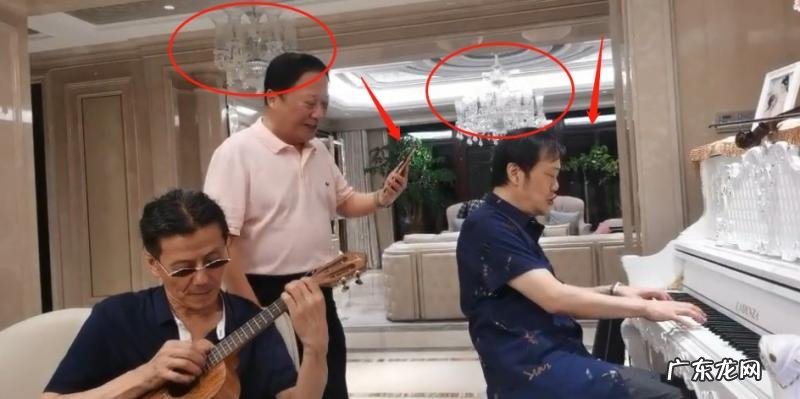 李小璐母亲节mv 李小璐母亲