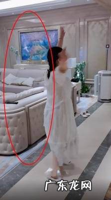 李小璐母亲节mv 李小璐母亲