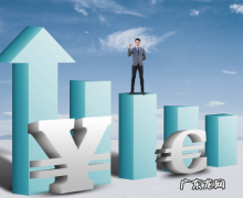 淘宝上的奥莱折扣店靠谱吗？与淘宝旗舰店的区别