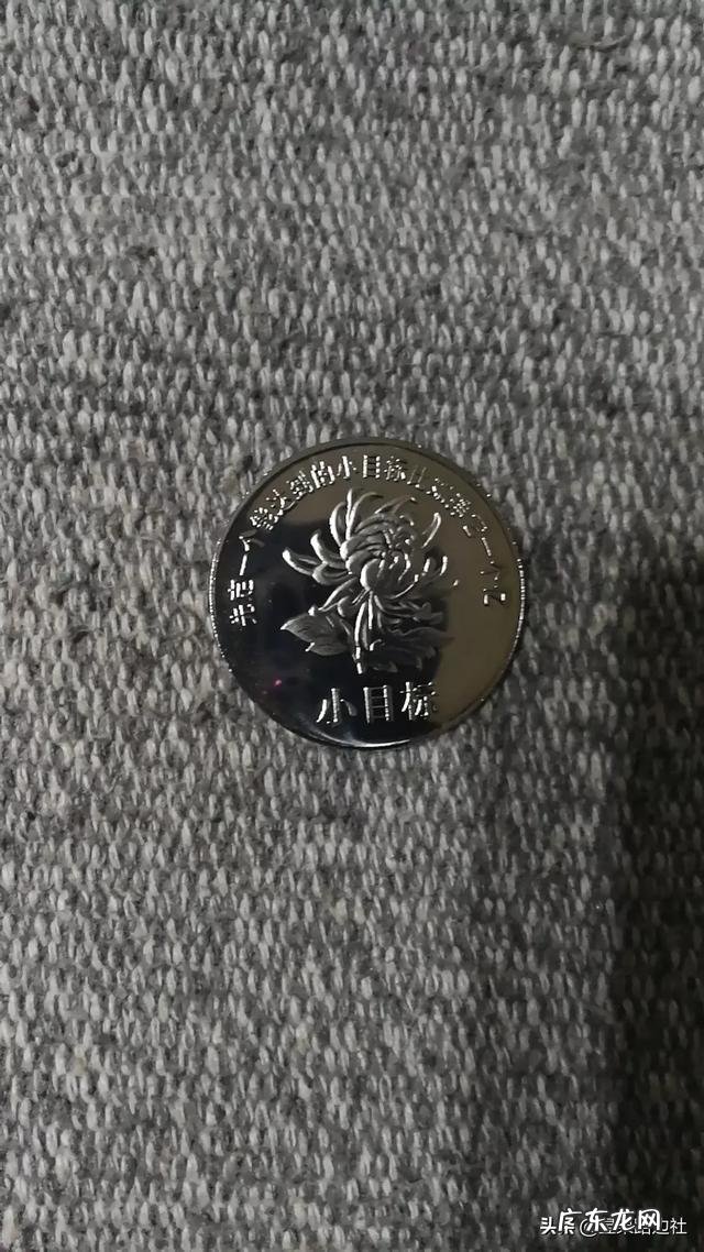 只有五千元如何创业 手里只有一千元,该如何创业,手里没有本钱该如何去创业