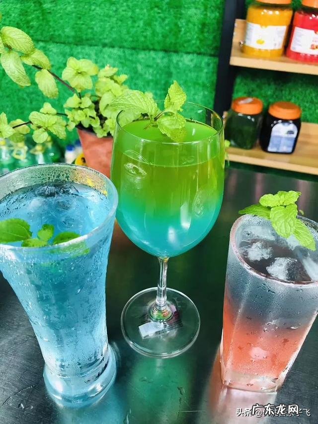 只有五千元如何创业 手里只有一千元,该如何创业,手里没有本钱该如何去创业