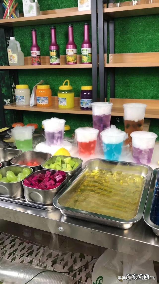 只有五千元如何创业 手里只有一千元,该如何创业,手里没有本钱该如何去创业