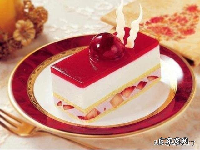 只有五千元如何创业 手里只有一千元,该如何创业,手里没有本钱该如何去创业