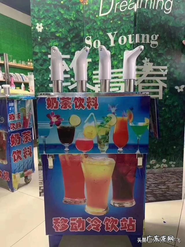 只有五千元如何创业 手里只有一千元,该如何创业,手里没有本钱该如何去创业