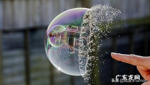 只有五千元如何创业 手里只有一千元,该如何创业,手里没有本钱该如何去创业