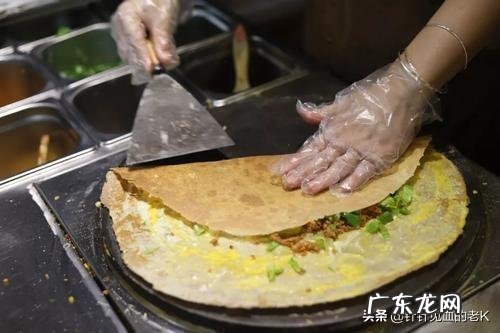 什么小本生意好做 小本生意,一千多元钱创业能做什么,在农村能做什么小生意