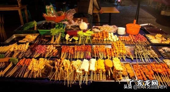 什么小本生意好做 小本生意,一千多元钱创业能做什么,在农村能做什么小生意