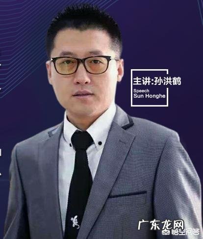 在家创业能做什么 现在的1000元能怎么创业,5千元能做什么小本生意