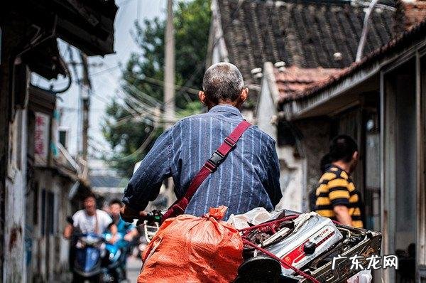 在家创业能做什么 现在的1000元能怎么创业,5千元能做什么小本生意