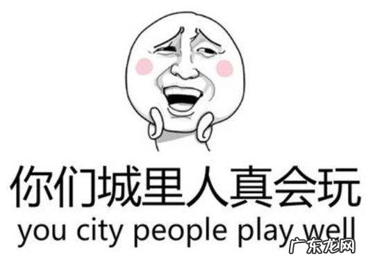 创业项目推荐 有什么好的“创业项目”啊,小型创业什么项目好