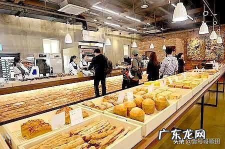 创业项目推荐 有什么好的“创业项目”啊,小型创业什么项目好