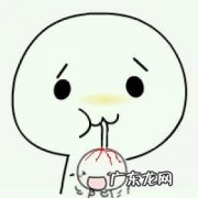 创业项目推荐 有什么好的“创业项目”啊,小型创业什么项目好