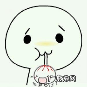 创业项目推荐 有什么好的“创业项目”啊,小型创业什么项目好