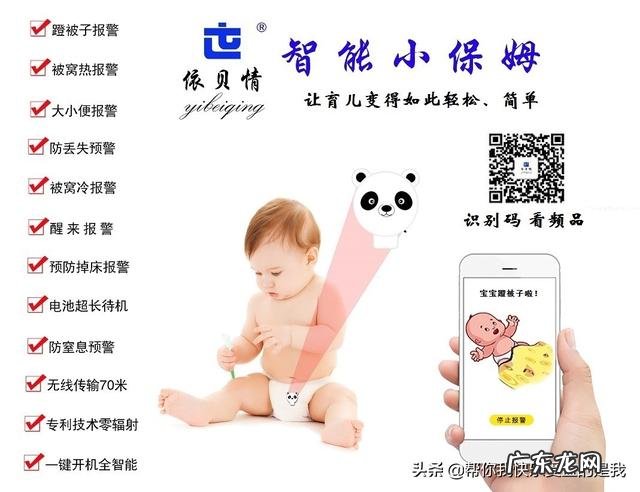 创业项目推荐 有什么好的“创业项目”啊,小型创业什么项目好