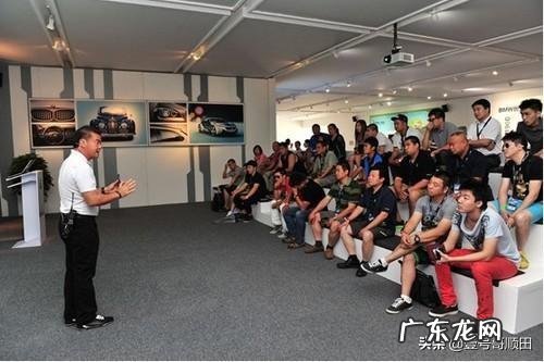 创业项目推荐 有什么好的“创业项目”啊,小型创业什么项目好