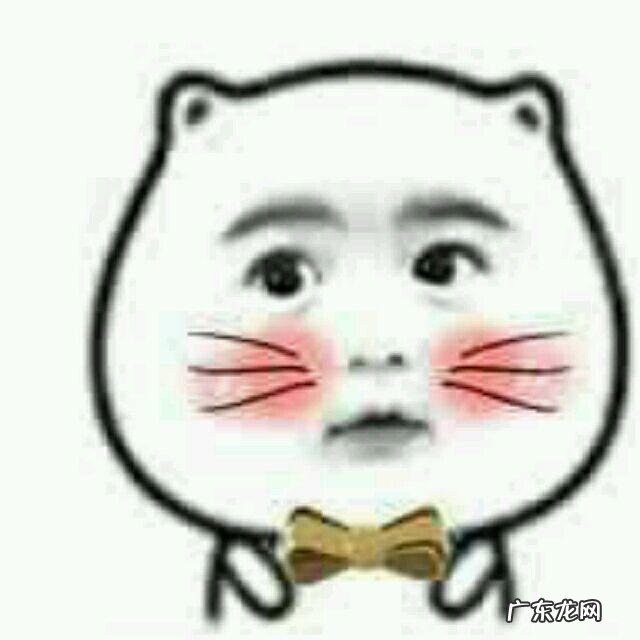 创业项目推荐 有什么好的“创业项目”啊,小型创业什么项目好