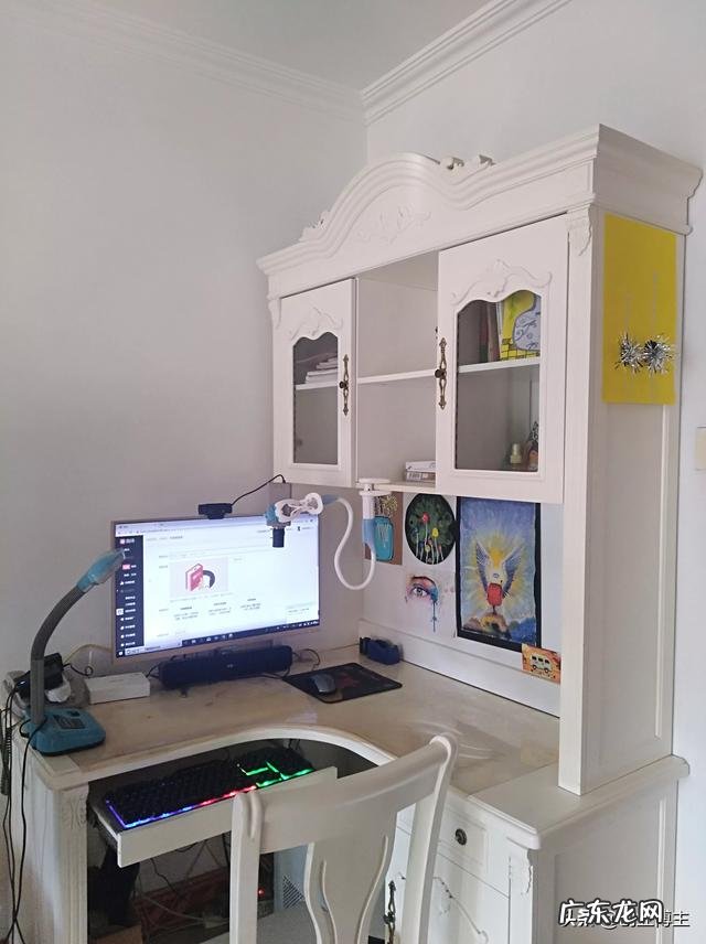 创业项目推荐 有什么好的“创业项目”啊,小型创业什么项目好