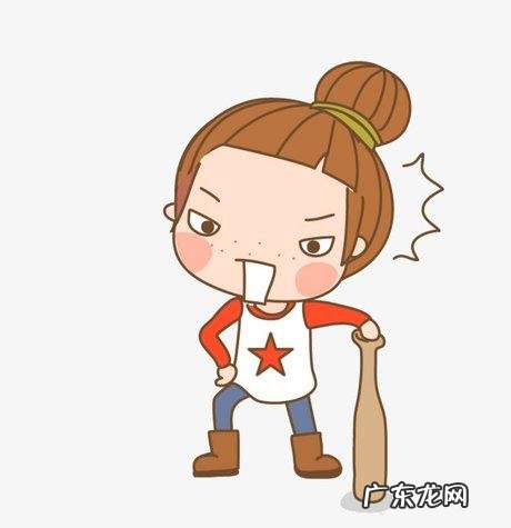 创业项目推荐 有什么好的“创业项目”啊,小型创业什么项目好