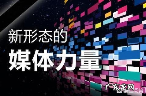 现在最好的创业项目 有哪些好的创业项目推荐,适合创业的好项目