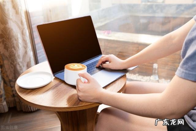 我想创业有好项目吗 现在很想创业，有什么项目推荐,适合农村的创业项目