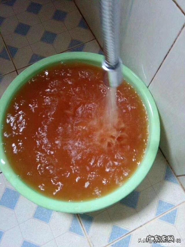 我想创业有好项目吗 现在很想创业,有什么项目推荐,适合农村的创业项目