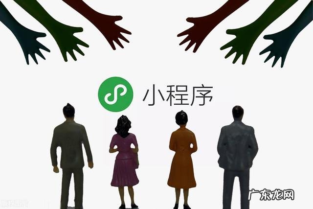 我想创业有好项目吗 现在很想创业，有什么项目推荐,适合农村的创业项目