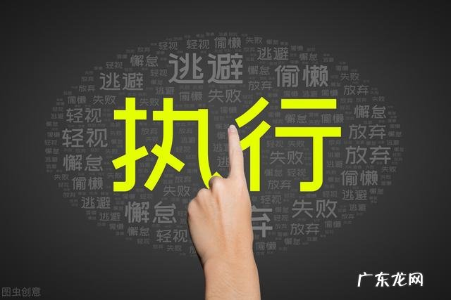 我想创业有好项目吗 现在很想创业,有什么项目推荐,适合农村的创业项目