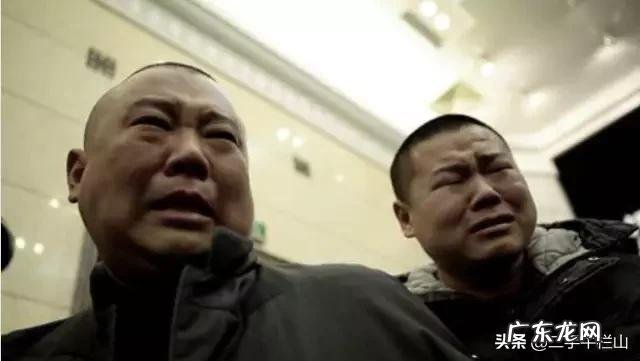 我想创业有好项目吗 现在很想创业,有什么项目推荐,适合农村的创业项目