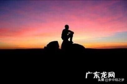 2021利润很吓人的冷门生意 2020年有什么好的创业项目,农村创业50个项目