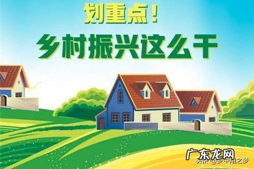 2021利润很吓人的冷门生意 2020年有什么好的创业项目,农村创业50个项目