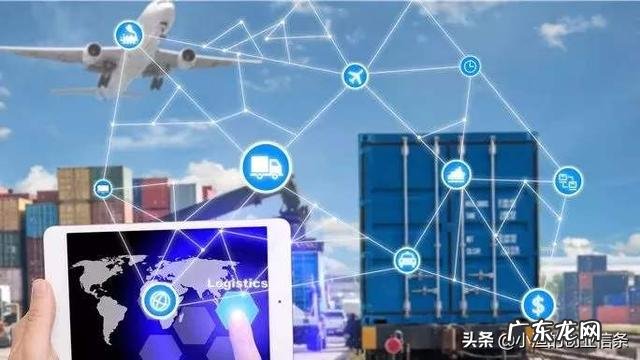 2021利润很吓人的冷门生意 2020年有什么好的创业项目,农村创业50个项目