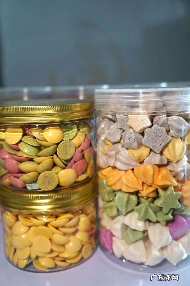 合适挣钱项目 在家创业做什么项目好,菏泽在家创业有什么好项目