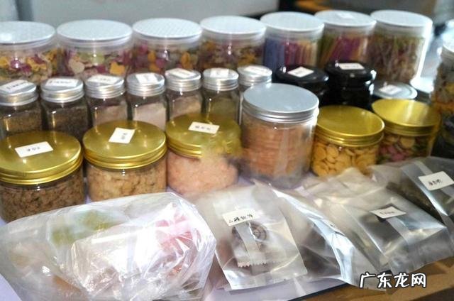 合适挣钱项目 在家创业做什么项目好,菏泽在家创业有什么好项目