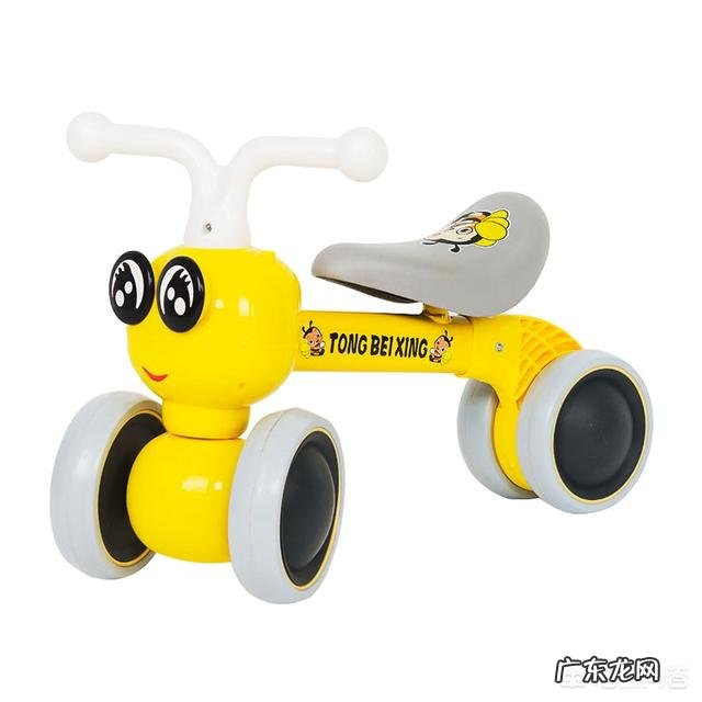 玩具租赁的市场现状 玩具租赁行业靠谱么,玩具租赁平台