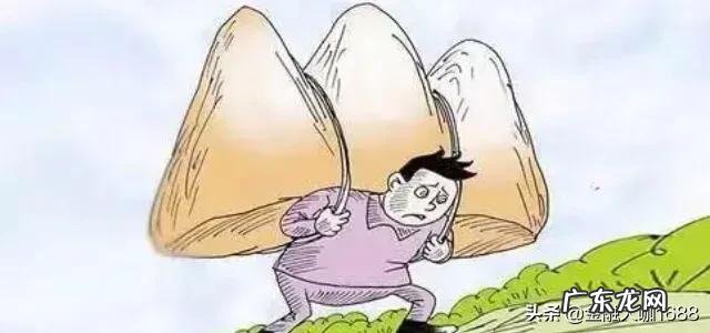 网贷平台哪些好下款 小额贷款秒下款的背后,审核的标准是什么,小额必过借款