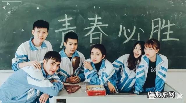 资金无法周转一般怎么办 是不是没有资金,就无法创业了,创业小项目