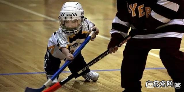 资金无法周转一般怎么办 是不是没有资金,就无法创业了,创业小项目