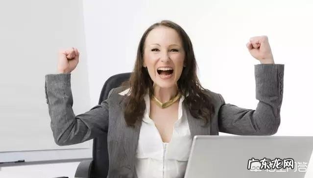 资金无法周转一般怎么办 是不是没有资金,就无法创业了,创业小项目