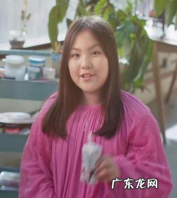 紫红色头发图片 紫红色头发