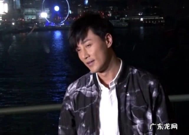 吴千语微博 吴千语资料