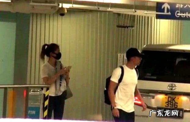 吴千语微博 吴千语资料