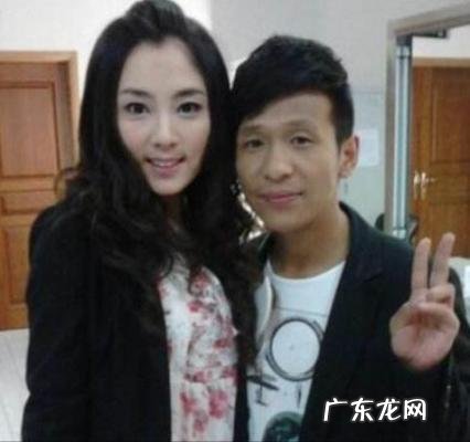 宋小宝个孩子 宋小宝孩子