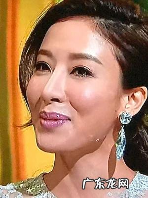 杨怡的鼻子塞住了怎么办 杨怡的鼻子