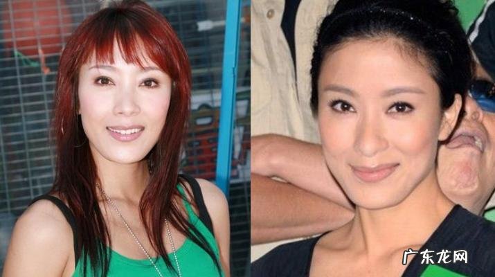 杨怡的鼻子塞住了怎么办 杨怡的鼻子